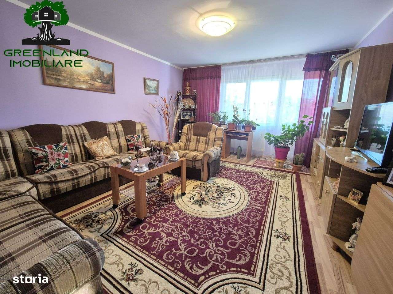 Casa 200 mp, teren 1100 mp, 6 camere, 2 bai, capat Cug - la strada - Imagine principală: 4/15