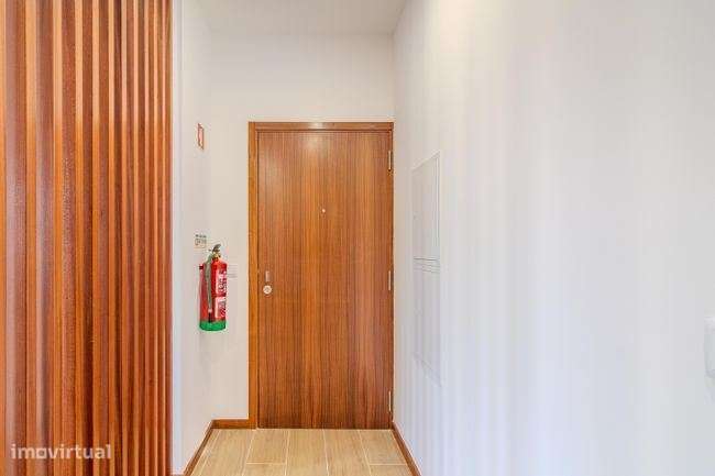 Apartamento T1+1 NOVO - Grande imagem: 4/13