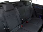 VW Golf 1.0 TSI Life - 27