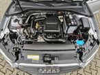 Audi A3 Sportback 1.0 TFSI S tronic - 21