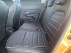 Dacia Duster 1.5 Blue dCi Prestige - 13