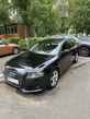 Audi A4 2.0 TDI B8 - 1