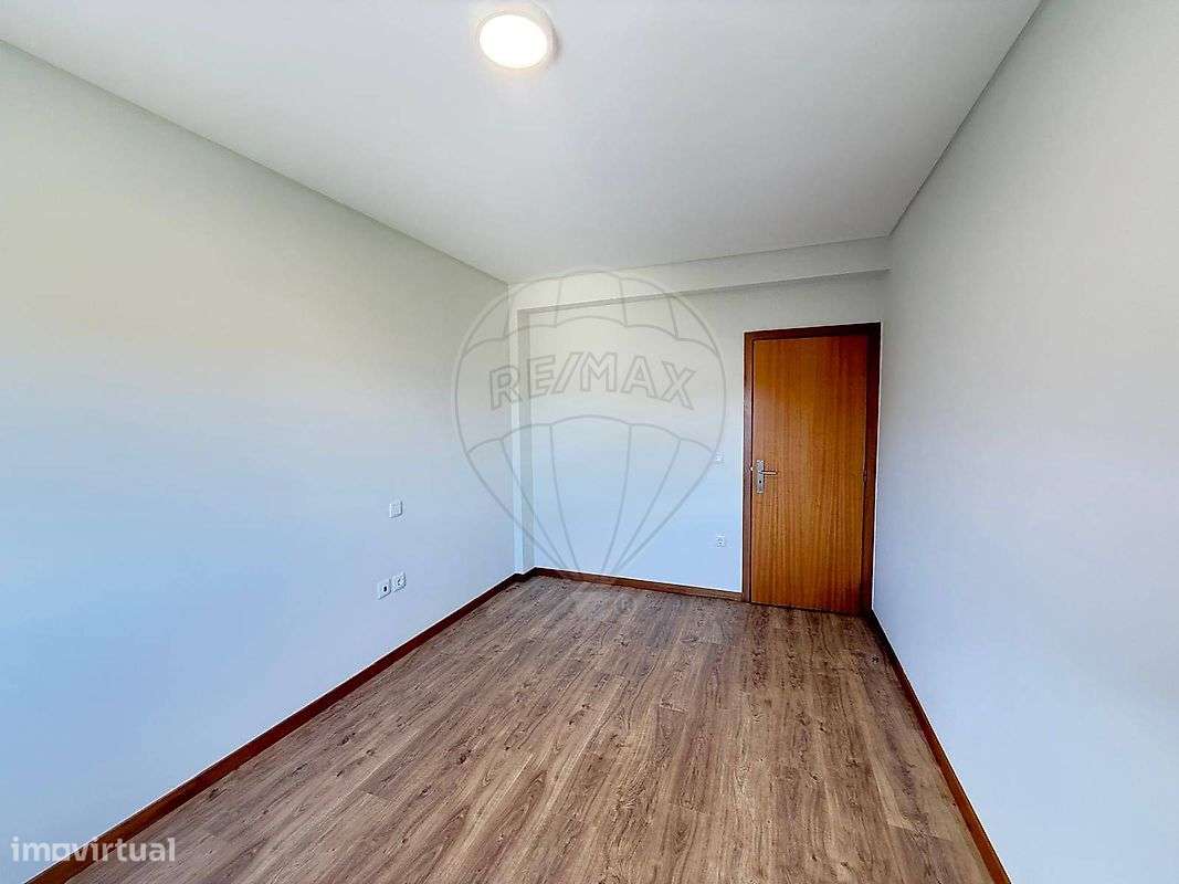 Apartamento T3 para venda-11