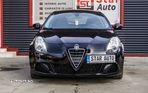 Alfa Romeo Giulietta 1.6 Mjet Distinctive - 3