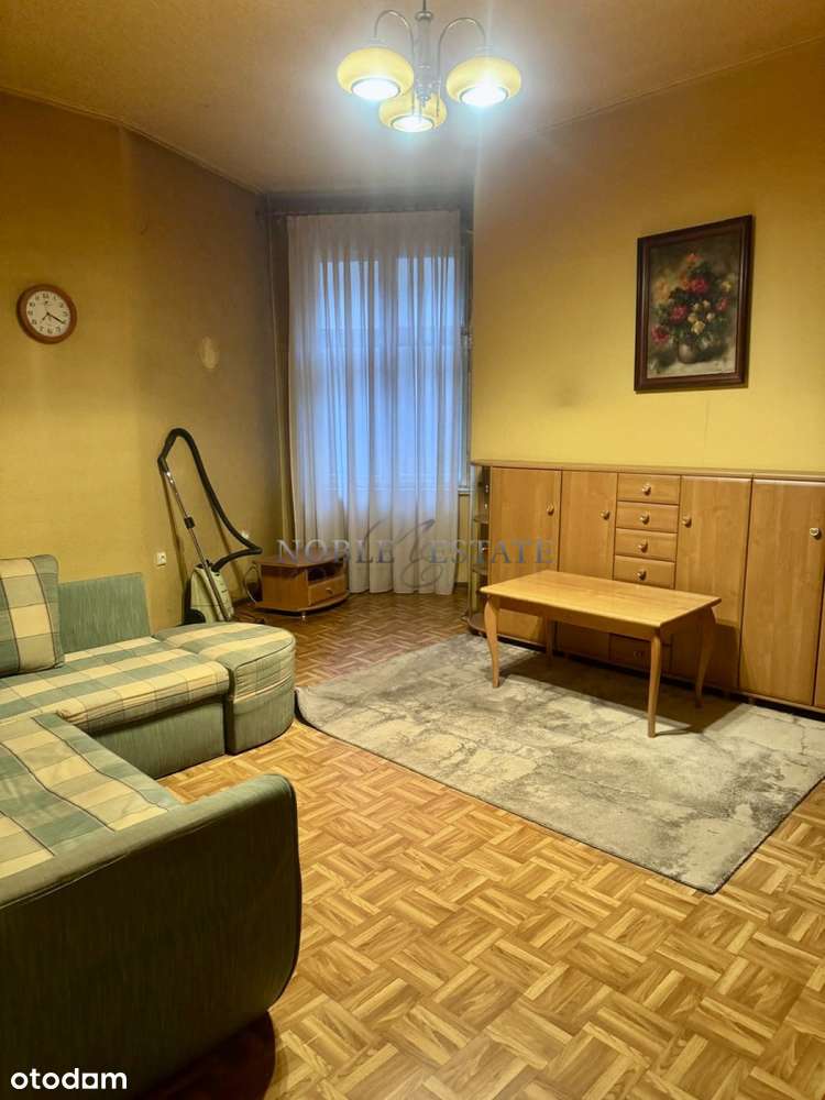 Inwestycja z potencjałem-1