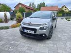 Citroën C3 1.2 PureTech Shine - 1