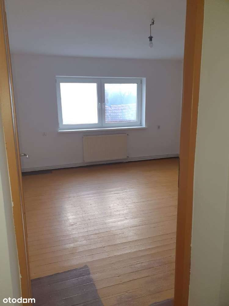 Dwupokojowe mieszkanie 53m² z piwnicą - Pełny obrazek: 4/20