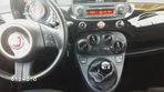 Fiat 500 1.2 8V Lounge - 12