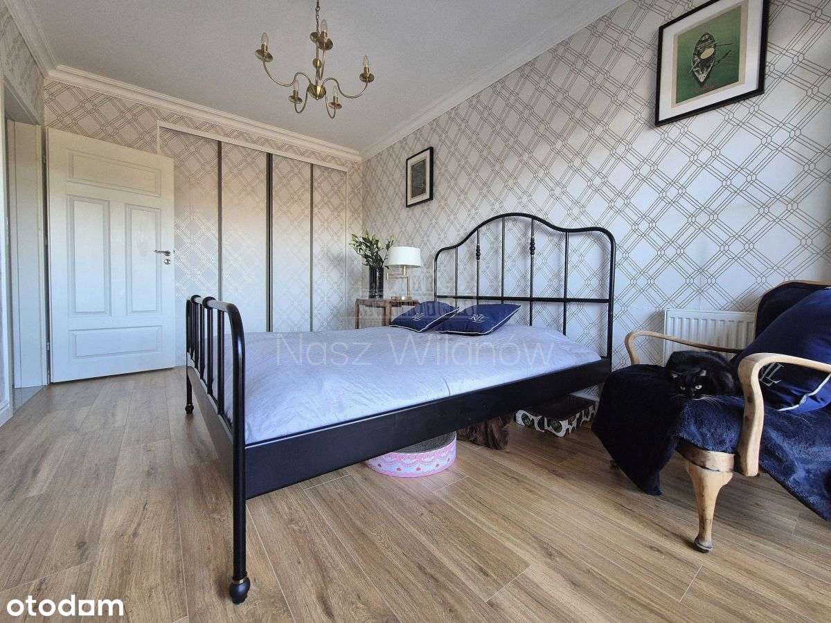 3-4 pokojowe z widokiem-10