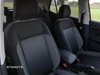 Volkswagen T-Cross 1.0 TSI Active - 9