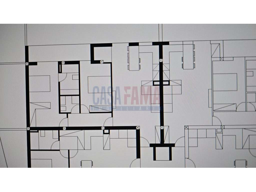 Oportunidade de Investimento: Projeto em curso para 36 Apartamentos...-21