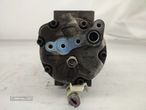 Compressor Do Ac Audi A6 (4A2, C4) - 4