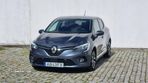 Renault Clio 1.5 Blue dCi Intens - 3