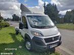 Fiat Ducato - 3