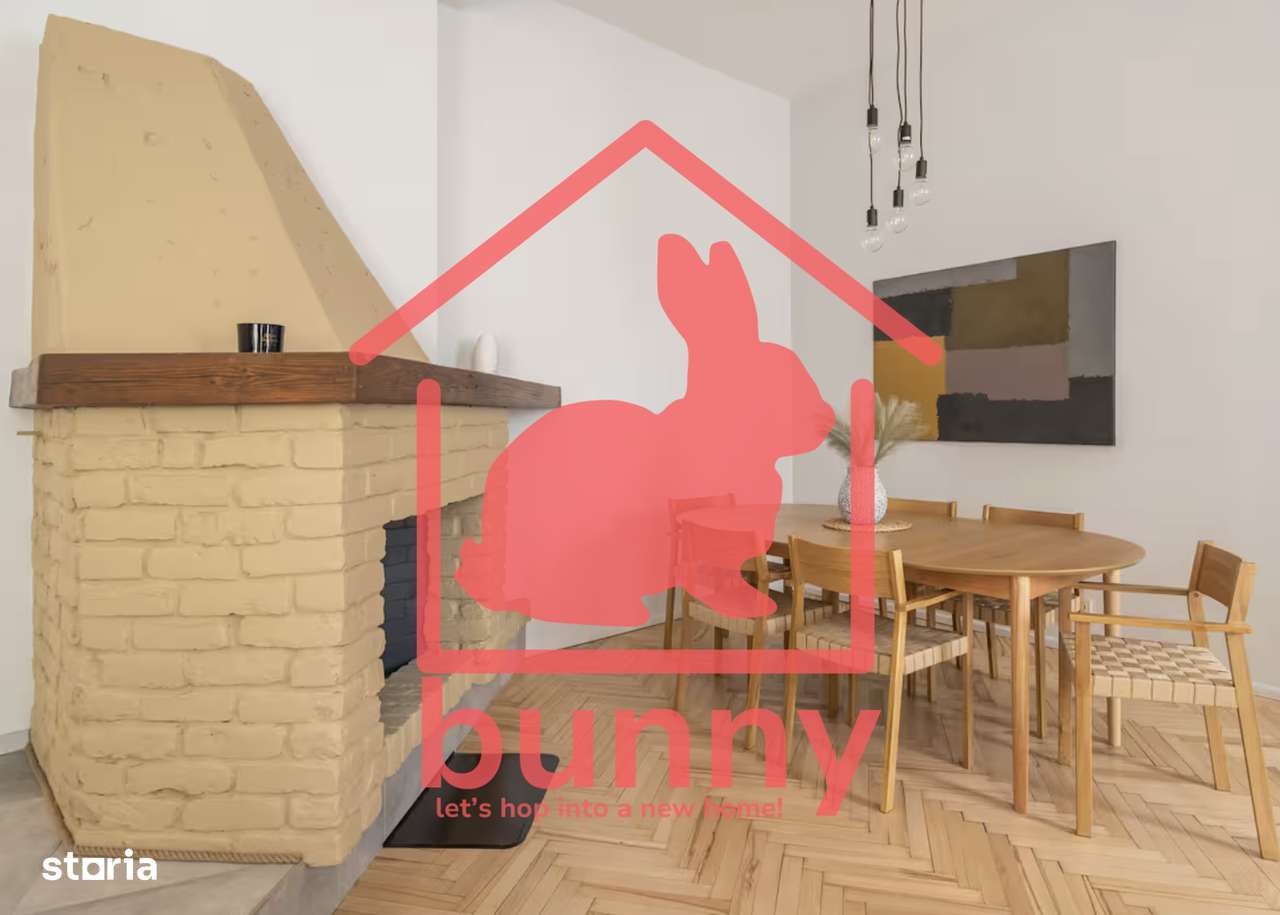 MT833 MODERN APARTMENT – PROMENADA MALL AREA - Imagine principală: 4/11