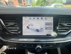 Opel Insignia 1.6 CDTI Innovation - 16