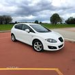 Seat Leon 1.2 TSI Ecomotive Reference Copa - 11