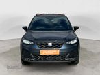 SEAT Arona 1.0 TSI FR - 9