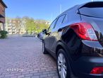 Opel Mokka 1.6 Cosmo S&S - 35