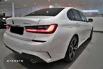 BMW Seria 3 330e M Sport sport - 6