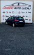 Ford Fiesta 1.5 TDCi Trend - 6