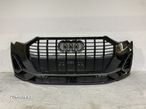 Bara fata Audi Q3 S-Line Completa , 2019, 2020, 2021, 2022, 2023, cod origine OE 83A807437D - 1