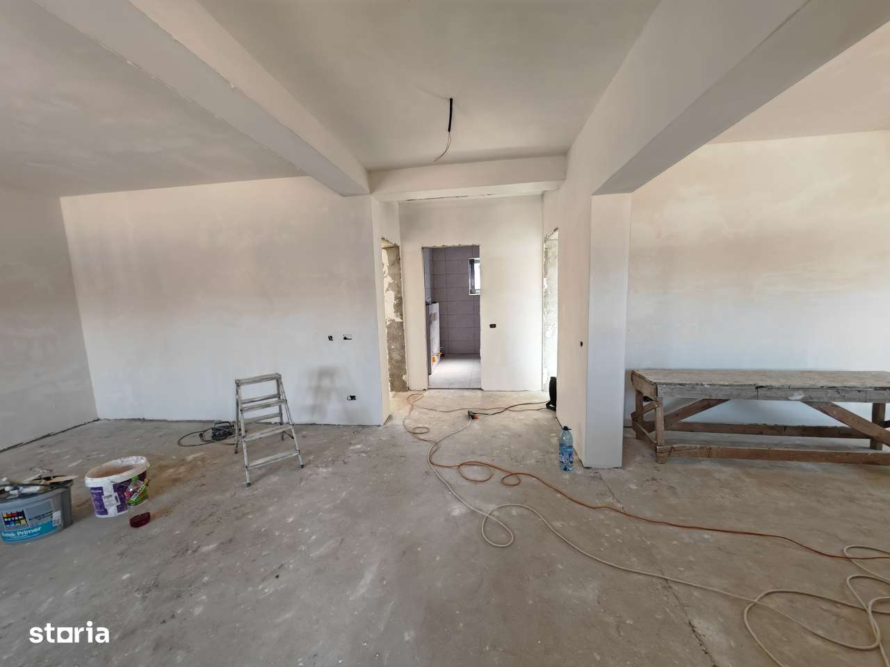 Casa la cheie, 3 camere, Hemeius. - Imagine principală: 5/19