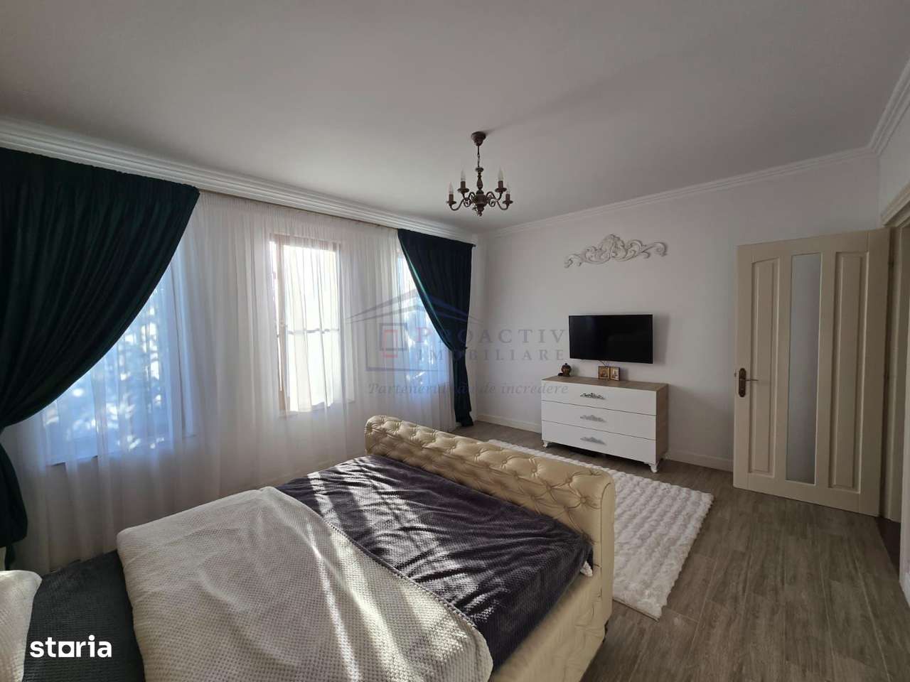 Casa individuala | Parter | Scheia | C-3819-7