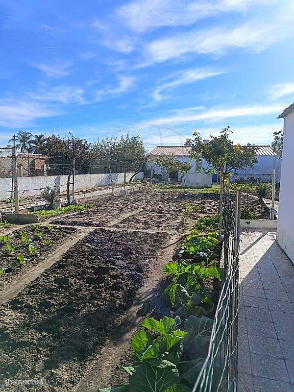 Moradia T2 para venda - Grande imagem: 4/12