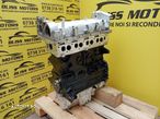 Motor 2.0 Opel Insignia A20DTH A20DTJ  Garantie. 6-12 luni. Livram oriunde in tara si UE - 6