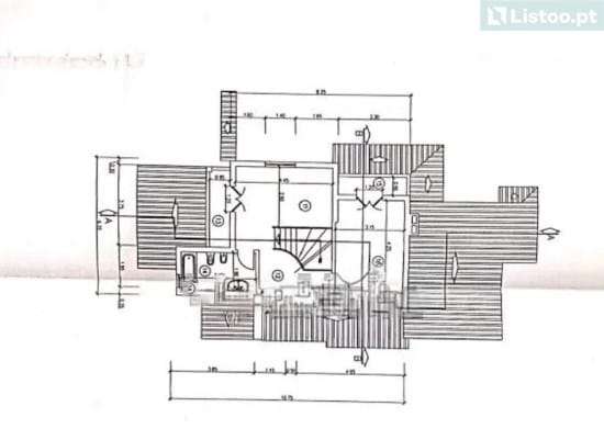 Moradia T3 no Cartaxo-29