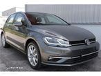 Dezmembrez Volkswagen Golf 7 1.6tdi 2.0tdi 2017 FACE LIFT - 1