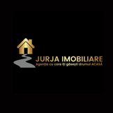 Dezvoltatori: JURJA IMOBILIARE - Cluj-Napoca, Cluj (localitate)