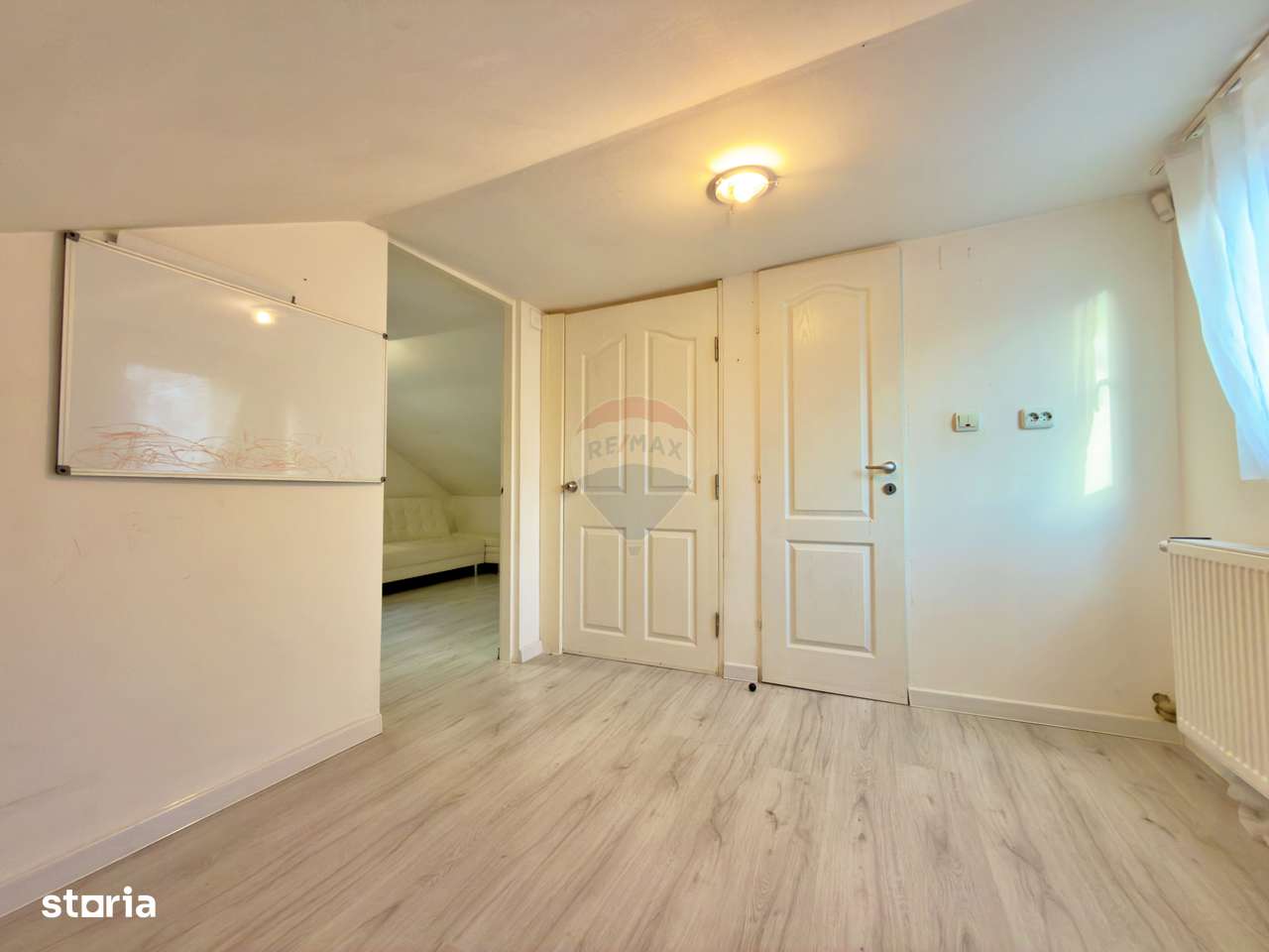 Casă cu 5 camere de vânzare în zona 3 Insule, Arad-9