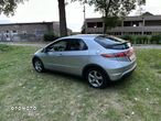 Honda Civic 1.4 Base - 6