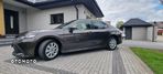 Toyota Camry 2.5 Hybrid Executive CVT - 2