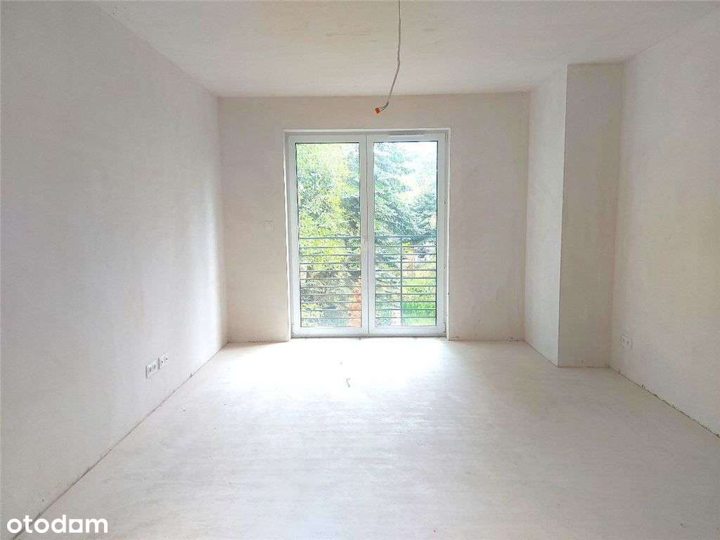 Duży dom na sprzedaż-10