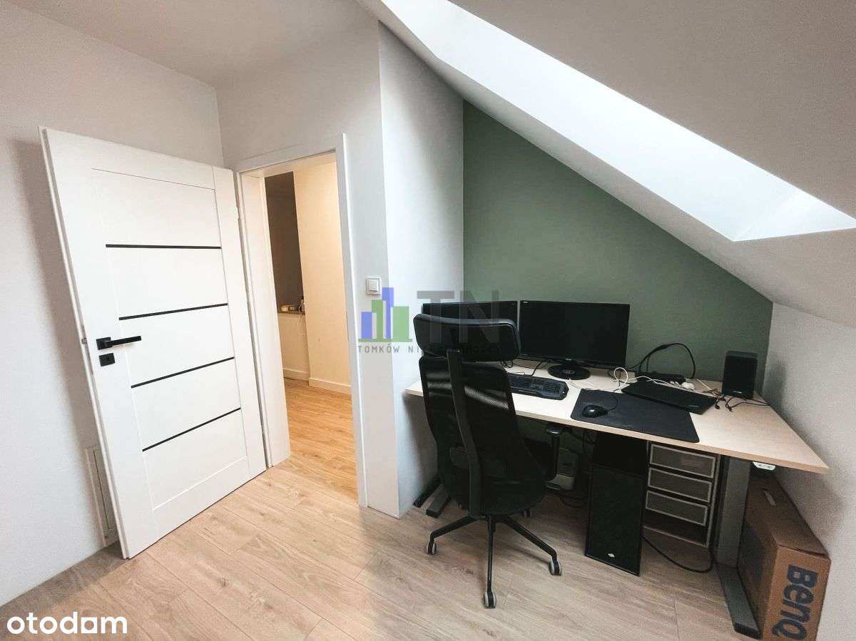 Super Oferta !!!! Gotowy !!!-12