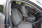 Opel Mokka 1.4 T Enjoy - 34