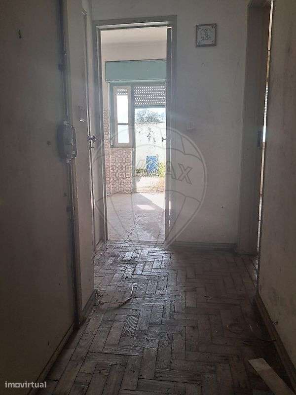Apartamento – Póvoa de Santa Iria e Forte da Casa - Vista 5