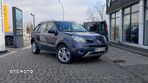 Renault Koleos 2.0 dCi 4x4 Dynamique - 1