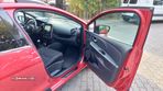 Renault Clio Sport Tourer 1.5 dCi Limited EDition - 8