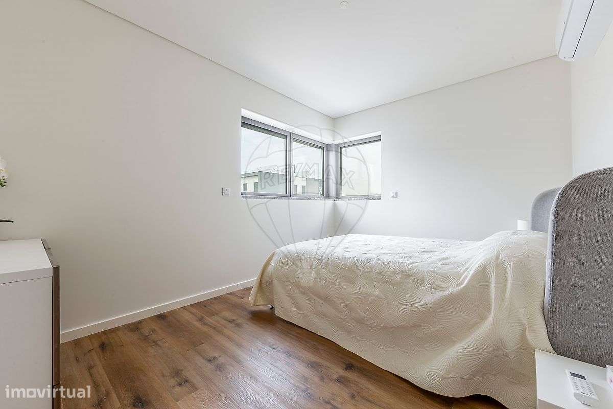 Apartamento T2 para venda-22