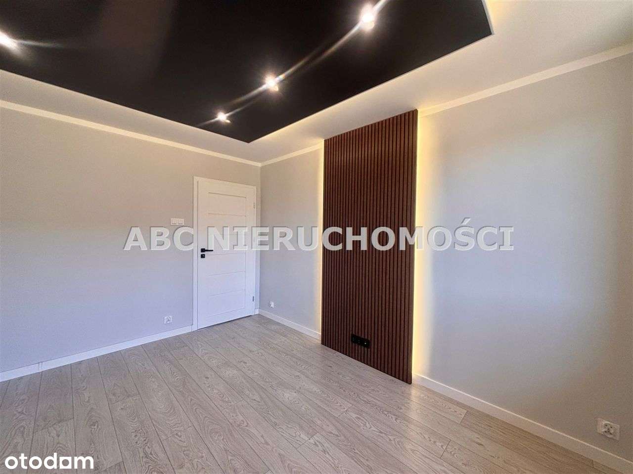 Rybnik ul. Miejska po kapitalnym remoncie-7