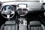 BMW X3 xDrive20d M Sport - 24