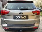 Kia Ceed Cee'd 1.6 GDI L Business Line - 9