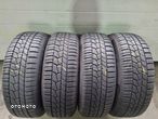 BMW 1 F40 5x112 IS47 195/60R16 89H CZUJNIKI 8mm - 2