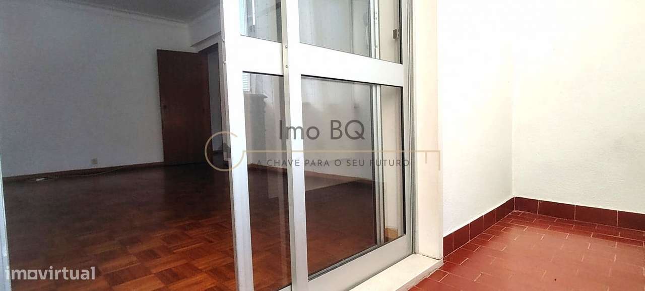 T2 Centro Azambuja-9