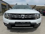 Dacia Duster TCe 125 2WD Prestige - 1