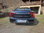 Volvo S90 D4 Geartronic Inscription - 7